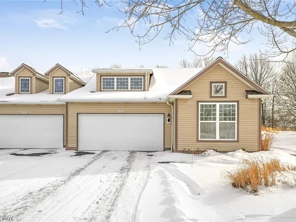 2195 Southampton Ln, Avon, OH 44011