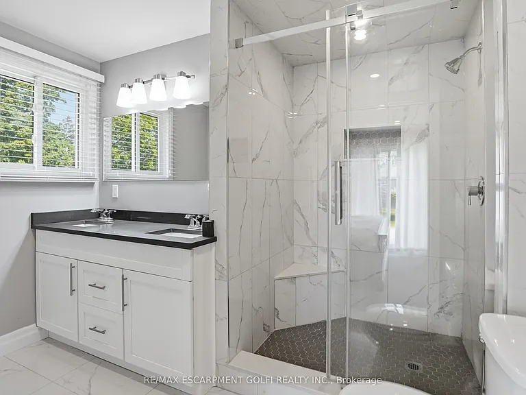 11404 Lakeshore Rd #UPPER — Photo 20