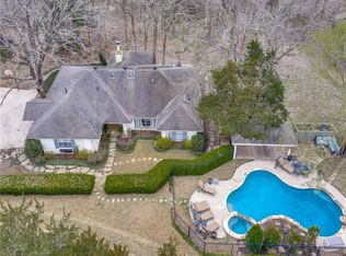 810 May Trl, McKinney, TX 75069