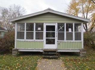 3101 Bildahl St, Rockford, IL 61109