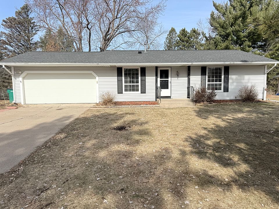1st image of 2648 Fairlawn Dr