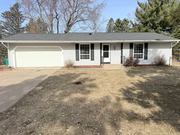 2648 Fairlawn Dr, Stillwater, MN 55082