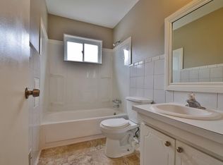 6322 Westwego Dr, Brighton, MI