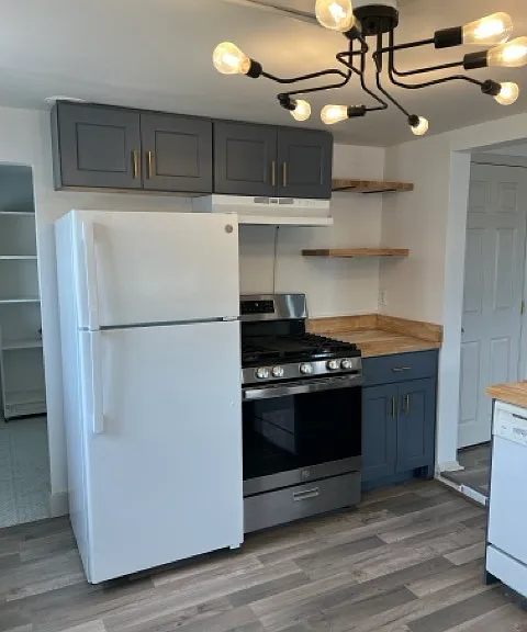 214 Marble Ave — Photo 7