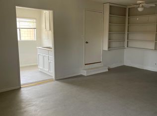 7167 Hidden Pine Dr, San Gabriel, CA