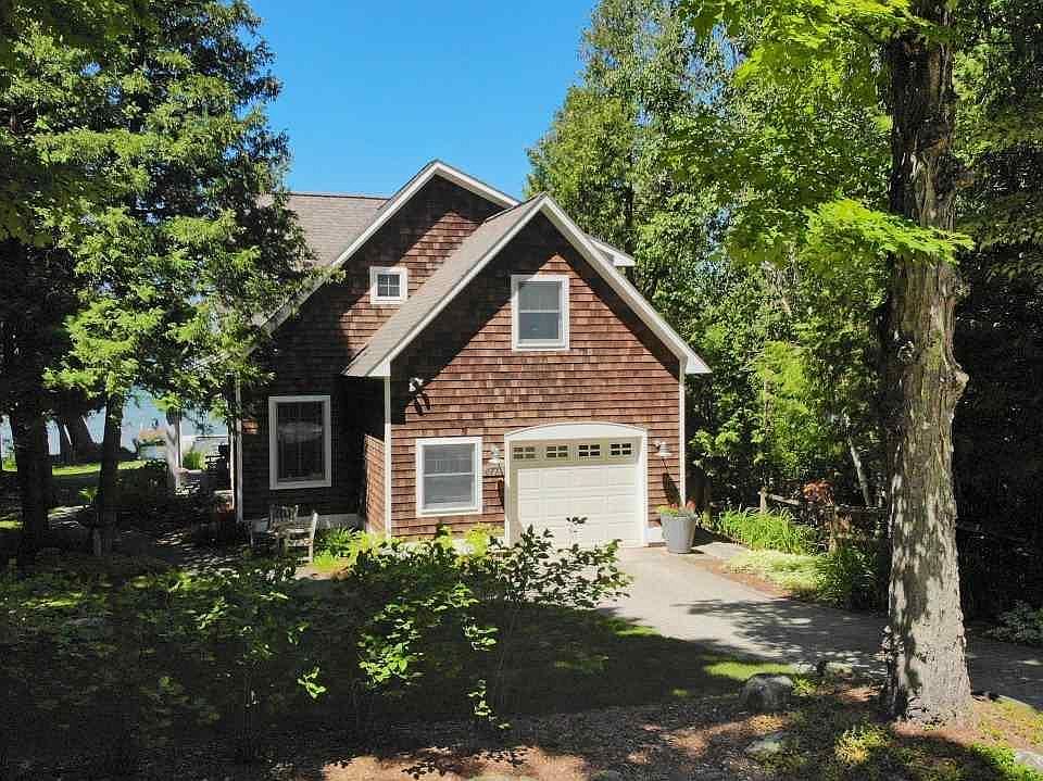 1st image of 6774 Birchwood Dr