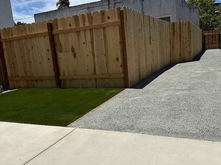4839 Hawley Blvd — Photo 6