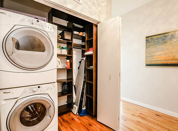 5th image of 1720 S Michigan Ave APT 3118