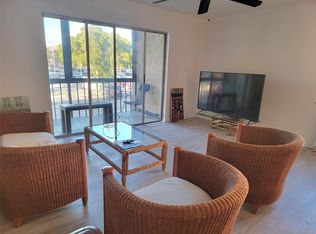 8220 SW 24th St APT 4215, Pompano Beach, FL 33068