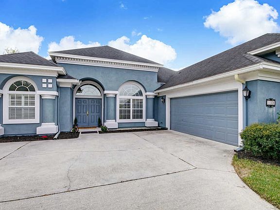 4th image of 11008 S Royal County Dr