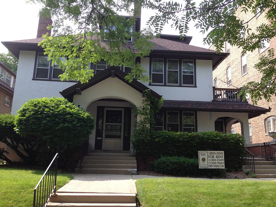 1st image of 2543 N Lake Dr