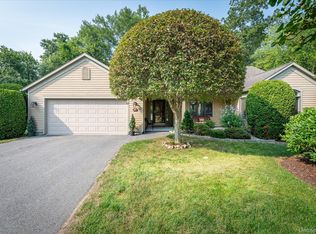 852 Heritage Hls, Somers, NY 10589