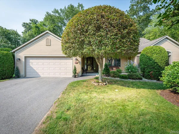 852 Heritage Hills, Somers, NY 10589