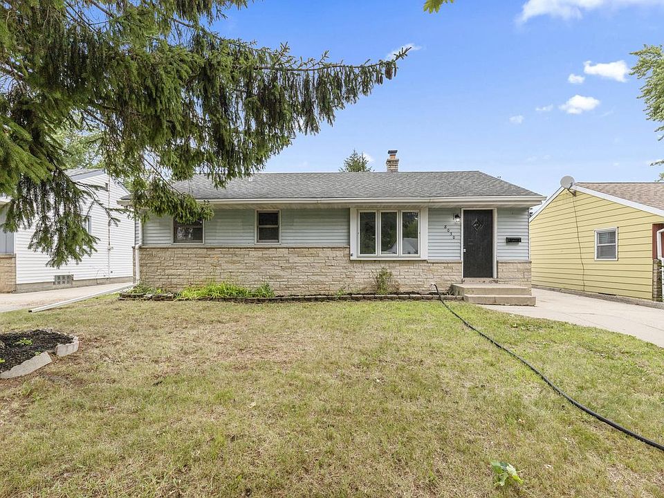 1st image of 8030 W Colfax COURT