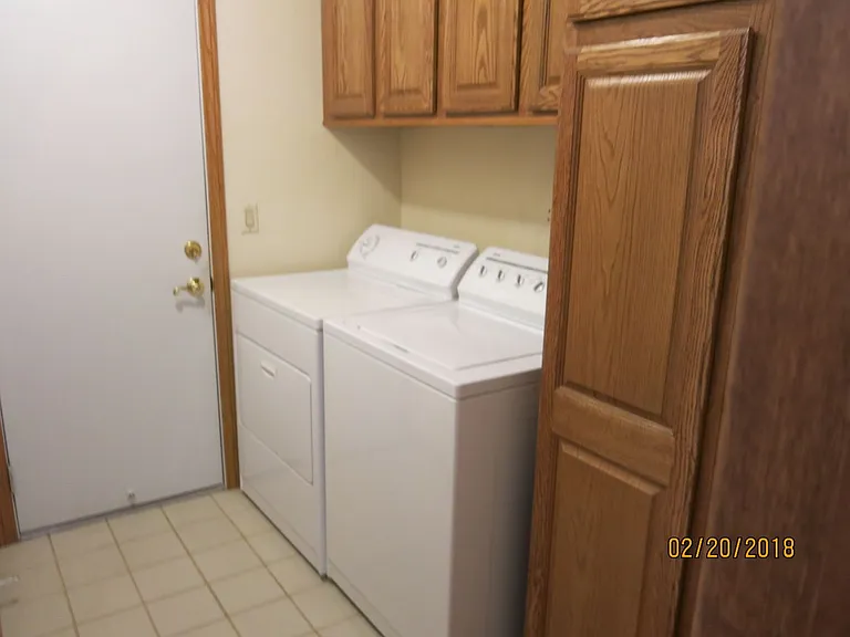 1417 Marita Dr — Photo 10