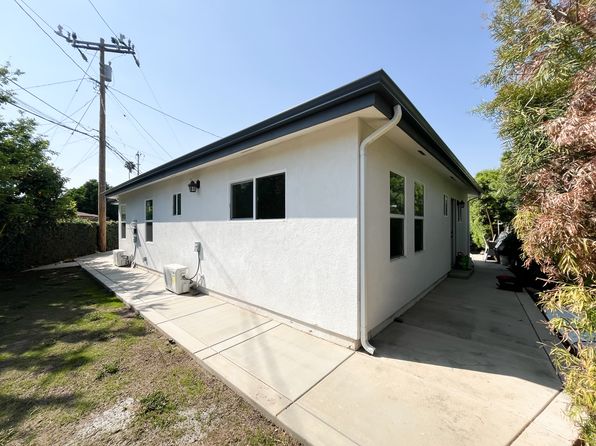 14044 Rexwood Ave #A