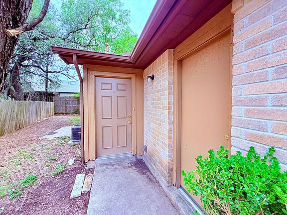 2nd image of 6503 Columbia Oaks Ct #A