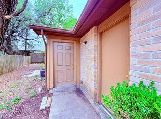 Columbia Oaks, Austin, TX 78759
