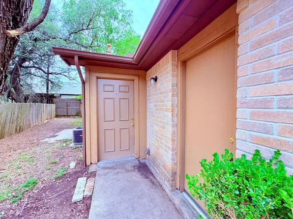 Columbia Oaks, 6503 Columbia Oaks Ct #A, Austin, TX 78759
