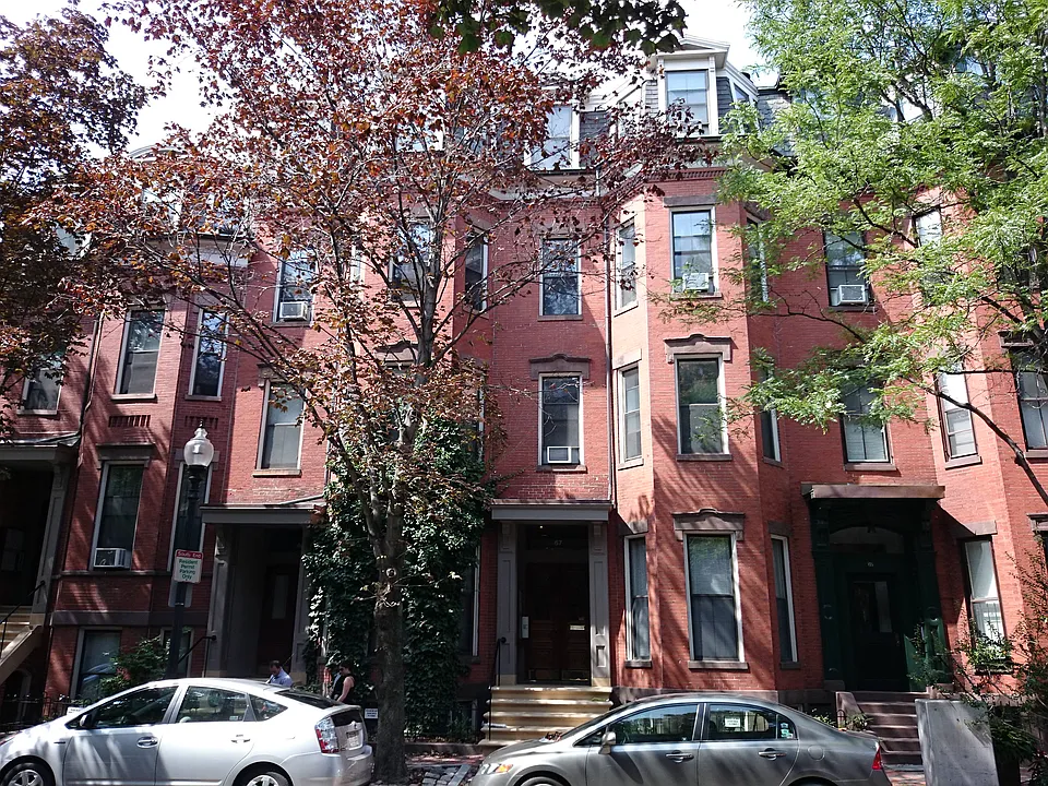 Building Photo 4