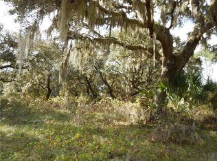 Silent Ridge Dr LOT 54, Tavares, FL 32778