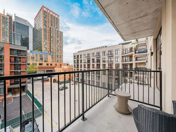 2-24 26th Avenue image 8 of 21