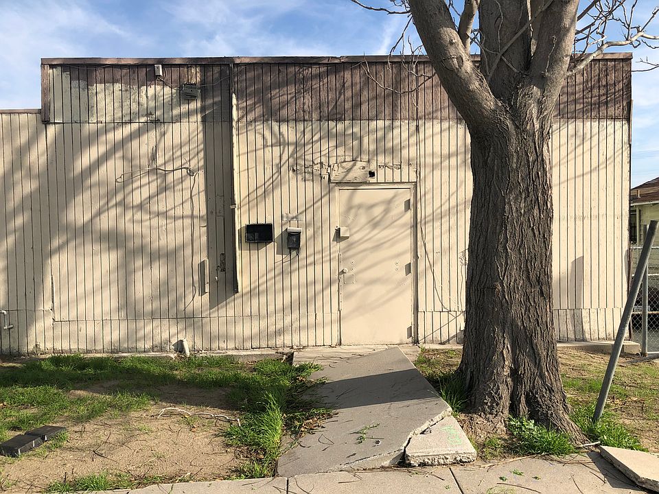 6150 sqft  parcel# 014401111