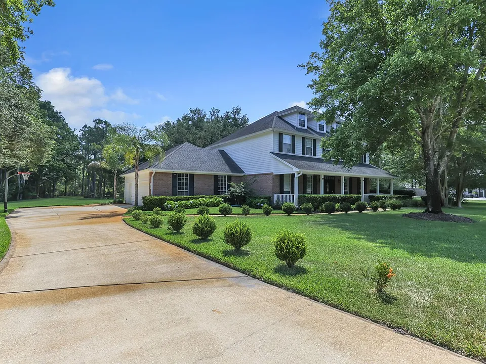 1427 Mallard Landing Blvd