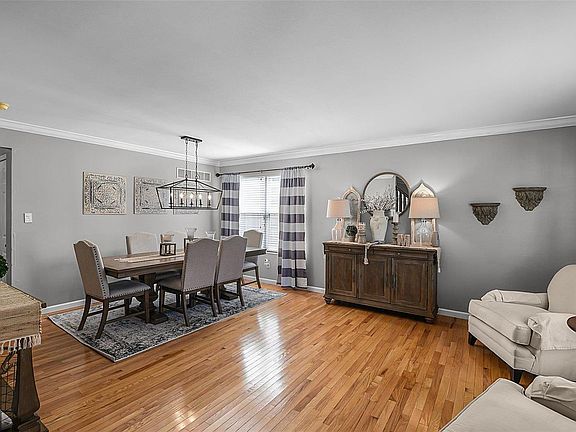 4th image of 11048 Cedarberry Pl