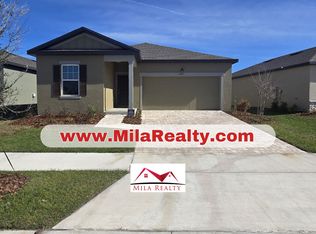 2443 Grey Hawk Dr, Kissimmee, FL 34746