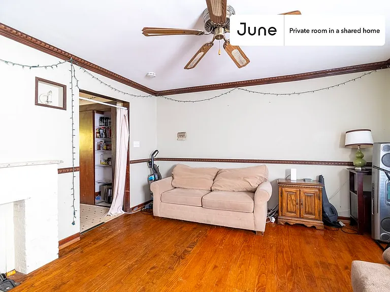 292 Lincoln St #C — Photo 7
