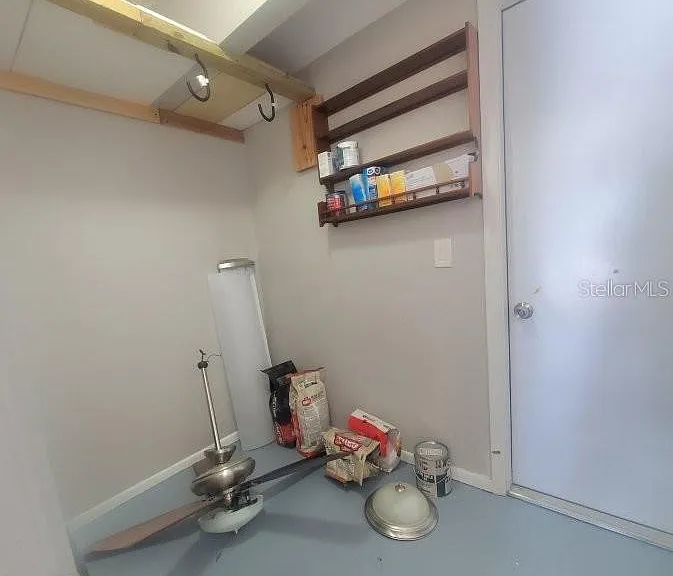 7855 W Price Blvd — Photo 20