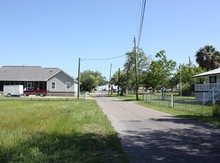 216 Hiern Ave, Pass Christian, MS 39571