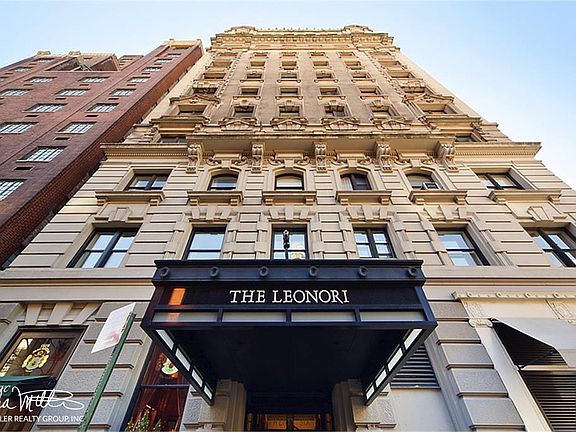3rd image of 701 Madison Ave #2D