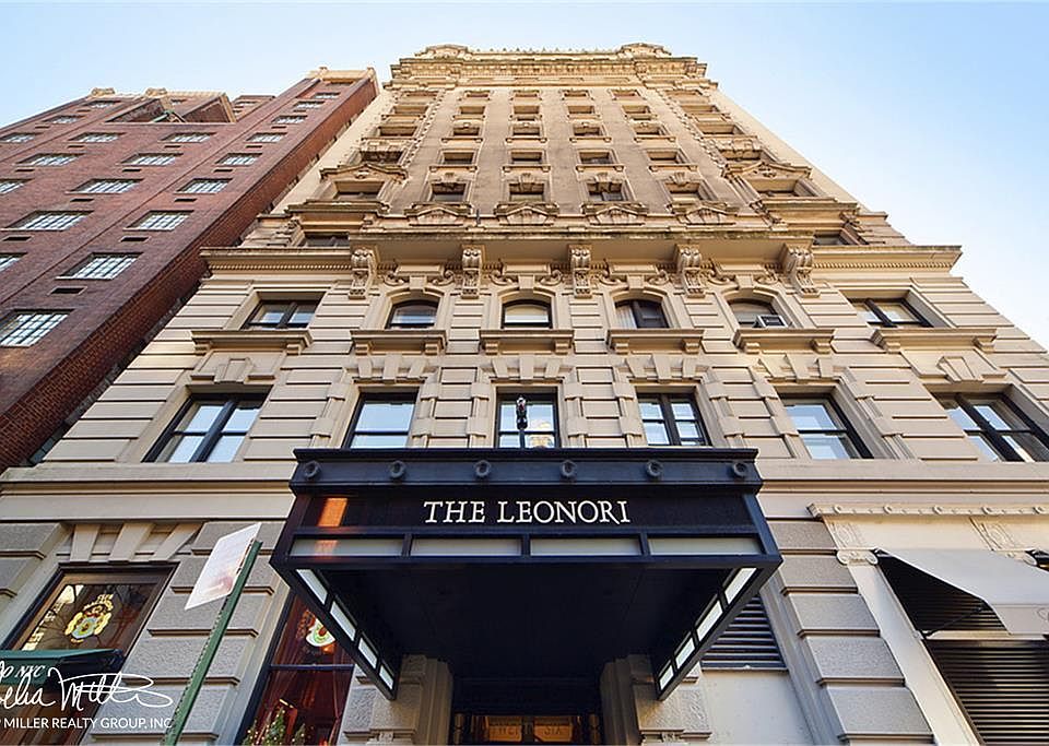 1st image of 701 Madison Ave #4E