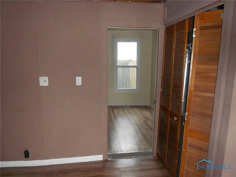 678 Congress St — Photo 16