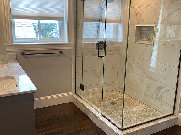 3rd image of 81 Puritan Rd