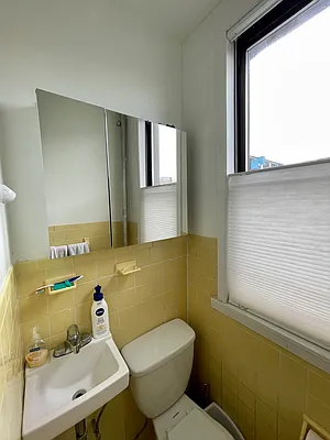 Rented by Avenue Sotheby's International Realty | media 12