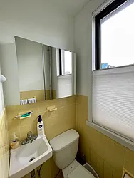 Rented by Avenue Sotheby's International Realty