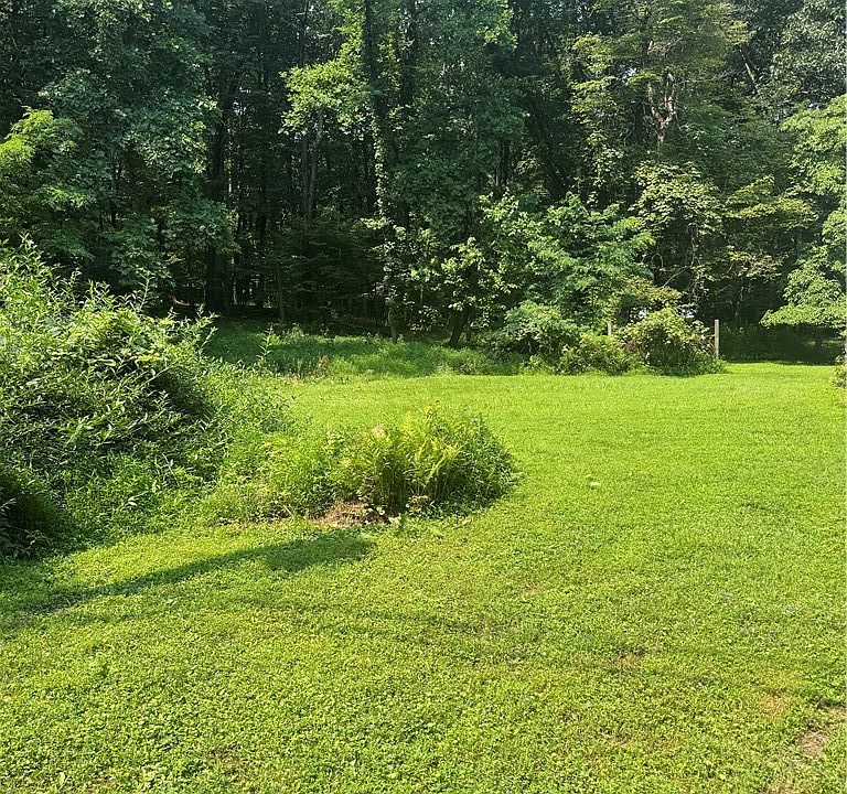 2nd image of 2224 2nd St S