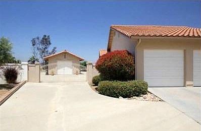 2nd image of 12804 Rockwell Ct