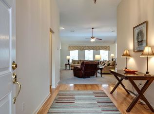 2204 Maple Grove Ln, Nashville, TN 37211