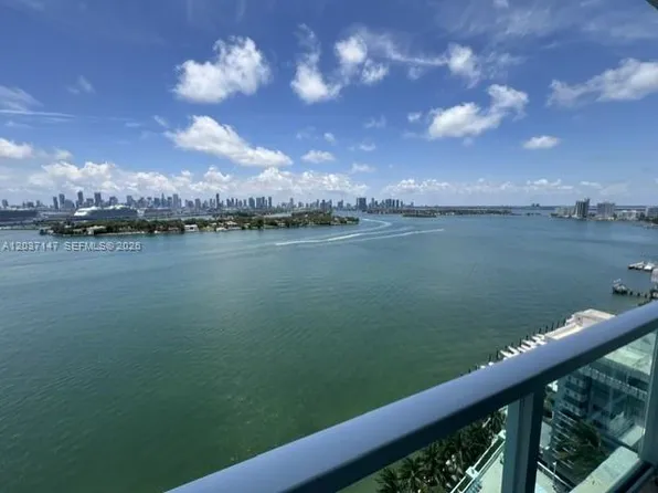 650 West Ave APT 2109, Miami Beach, FL 33139