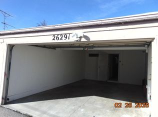 26291 Birkdale Rd, Sun City, CA 92586