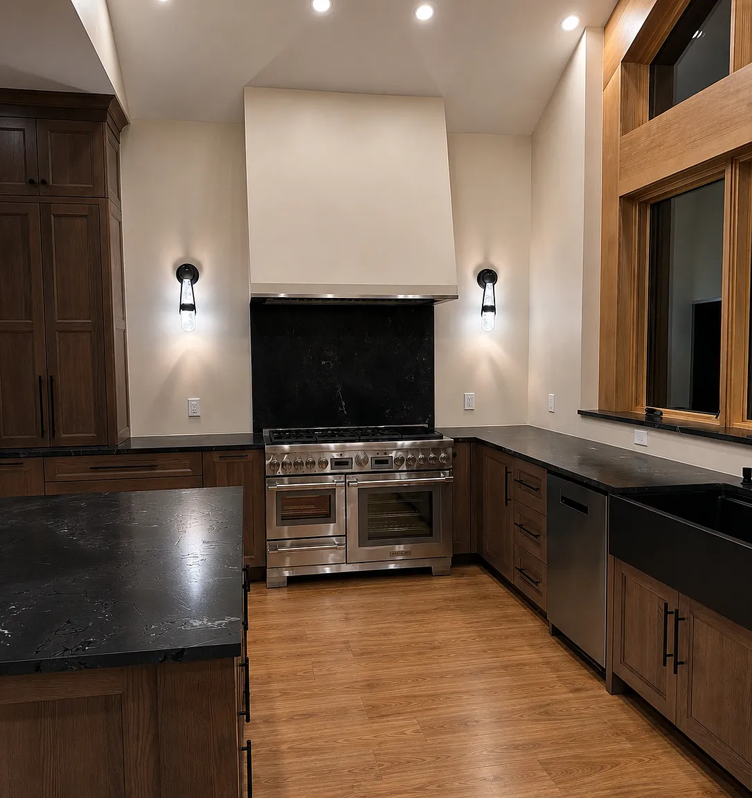 4 bed, 4.5 bath, $25,000 — Photo 4