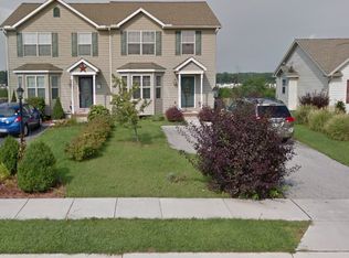 29 Hemlock Dr, Hanover, PA 17331