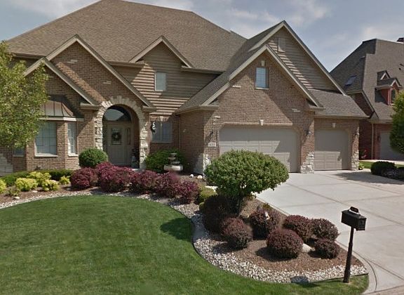 1st image of 439 Shadow Creek Dr