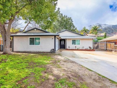 2659 Golden Ct, Lake Elsinore, CA, 92530