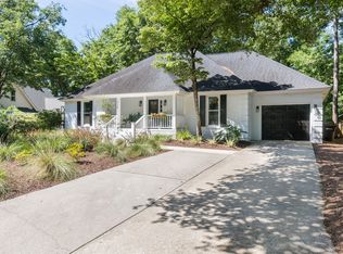 719 Bradburn Dr, Mount Pleasant, SC 29464
