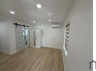 212 Beacom Blvd, Miami, FL 33135